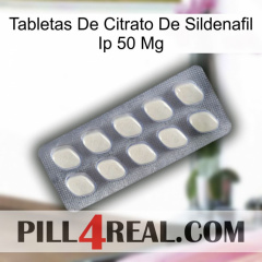 Sildenafil Citrate Tablets Ip 50 Mg 08